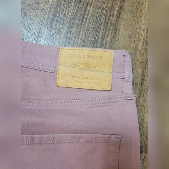 Jack & Jones shorts - Picture 13 of 15